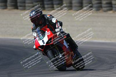 media/Aug-29-2025-TrackDaz (Fri) [[e7163b0dc3]]/B Minus/1040am (Turn 3)/